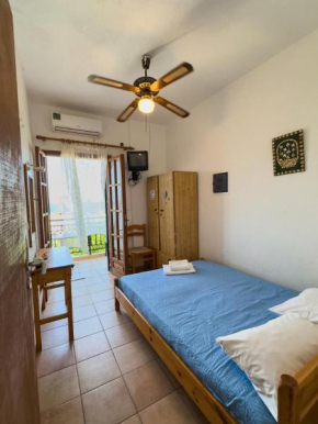 ΑΡΜΕΝΙΣΤΗΣ House for your vacation